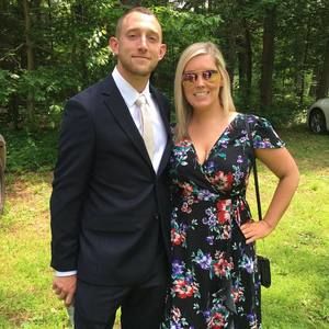 Meet your Posher, Taryn